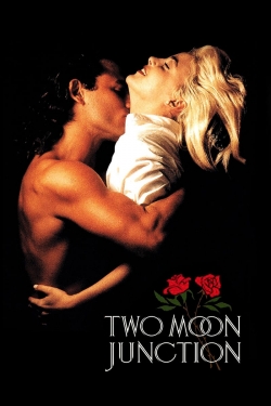 Watch Two Moon Junction movies free hd online