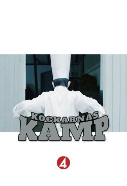 Watch Kockarnas kamp movies free hd online