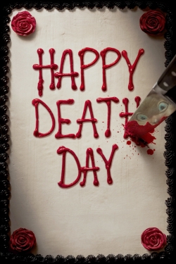 Watch Happy Death Day movies free hd online