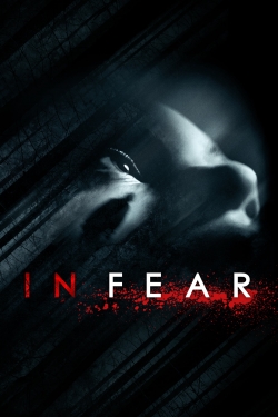 Watch In Fear movies free hd online