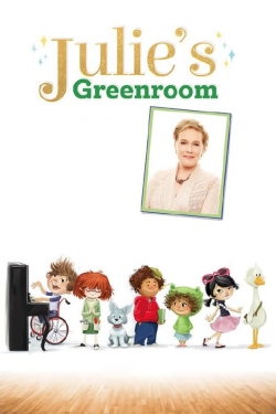 Watch Julie's Greenroom movies free hd online