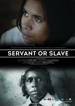 Watch Servant or Slave movies free hd online