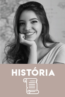 Watch História - Professora Débora Aladim movies free hd online