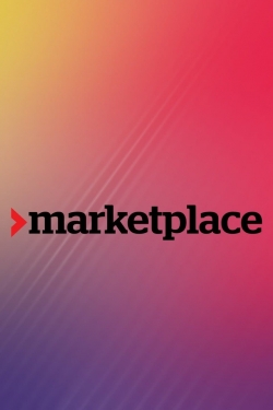 Watch Marketplace movies free hd online