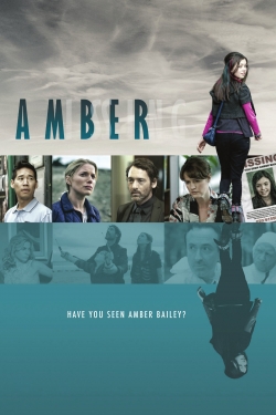 Watch Amber movies free hd online