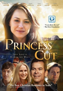 Watch Princess Cut movies free hd online