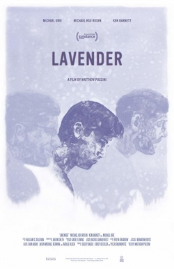 Watch Lavender movies free hd online