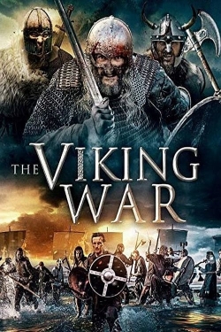 Watch The Viking War movies free hd online