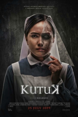 Watch Kutuk movies free hd online