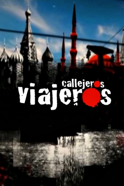 Watch Callejeros viajeros movies free hd online