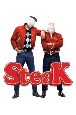 Watch Steak movies free hd online