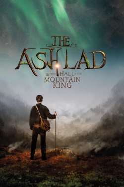 Watch The Ash Lad: In the Hall of the Mountain King movies free hd online