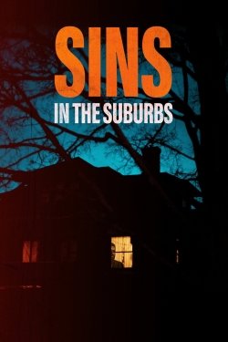 Watch Sins in the Suburbs movies free hd online