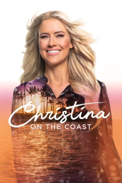 Watch Christina on the Coast movies free hd online