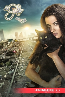 Watch The Stray Cat movies free hd online