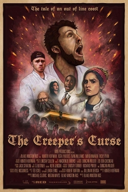 Watch The Creeper's Curse movies free hd online