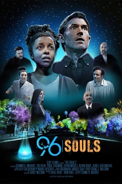 Watch 96 Souls movies free hd online