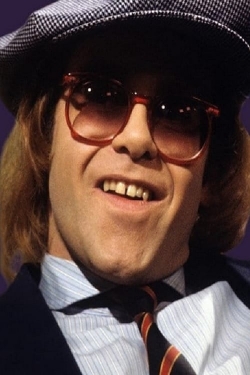 Watch Elton John: Ten Days That Rocked movies free hd online