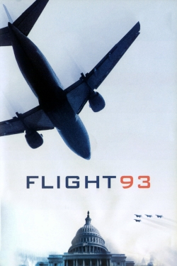 Watch Flight 93 movies free hd online