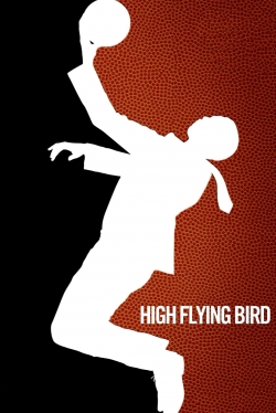 Watch High Flying Bird movies free hd online