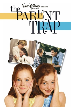 Watch The Parent Trap movies free hd online