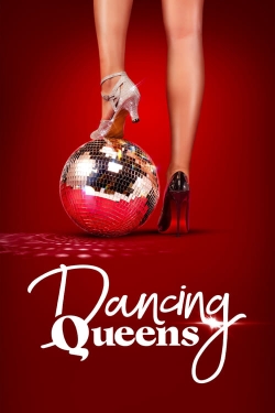 Watch Dancing Queens movies free hd online