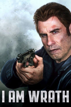 Watch I Am Wrath movies free hd online