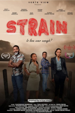 Watch Strain movies free hd online