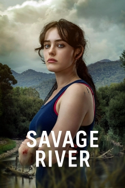 Watch Savage River movies free hd online