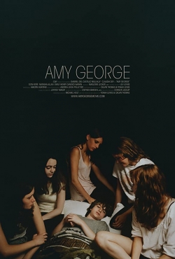 Watch Amy George movies free hd online