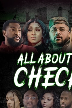 Watch All About a Check movies free hd online