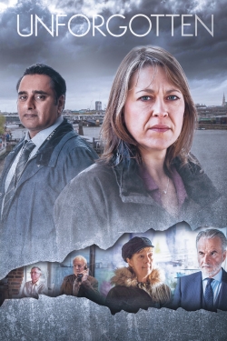 Watch Unforgotten movies free hd online