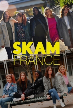 Watch Skam France movies free hd online