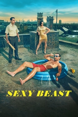 Watch Sexy Beast movies free hd online