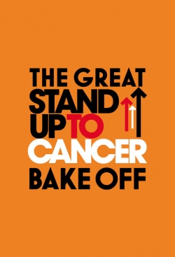 Watch The Great Celebrity Bake Off for SU2C movies free hd online