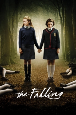 Watch The Falling movies free hd online