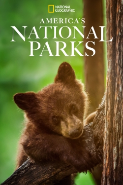 Watch America's National Parks movies free hd online