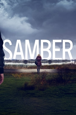 Watch Samber movies free hd online