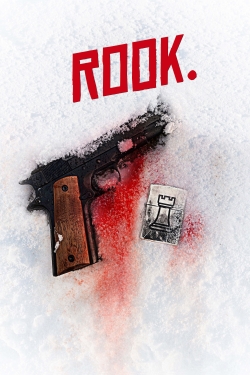 Watch Rook movies free hd online