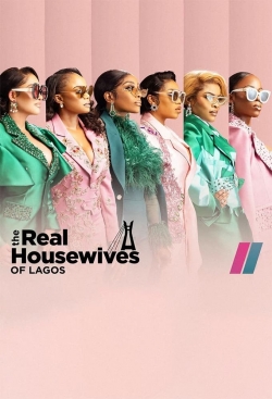 Watch The Real Housewives of Lagos movies free hd online