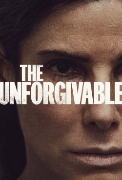 Watch The Unforgivable movies free hd online