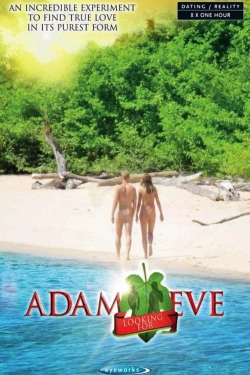 Watch Adam zkt. Eva movies free hd online