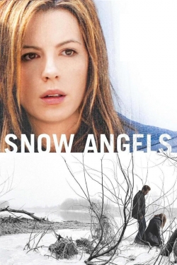 Watch Snow Angels movies free hd online