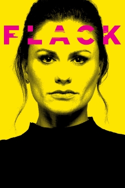 Watch Flack movies free hd online