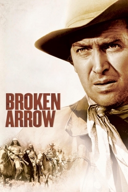 Watch Broken Arrow movies free hd online