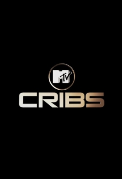 Watch MTV Cribs movies free hd online