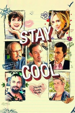 Watch Stay Cool movies free hd online