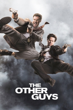 Watch The Other Guys movies free hd online