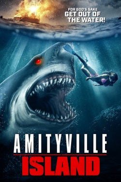 Watch Amityville Island movies free hd online