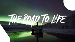 Watch The Road Of Life movies free hd online